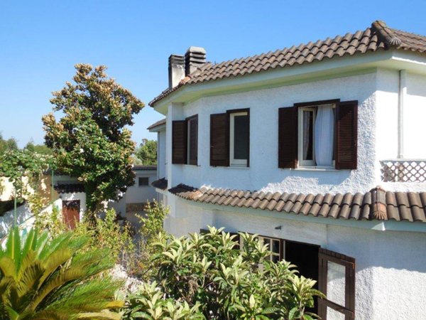 negozio in vendita a San Felice Circeo