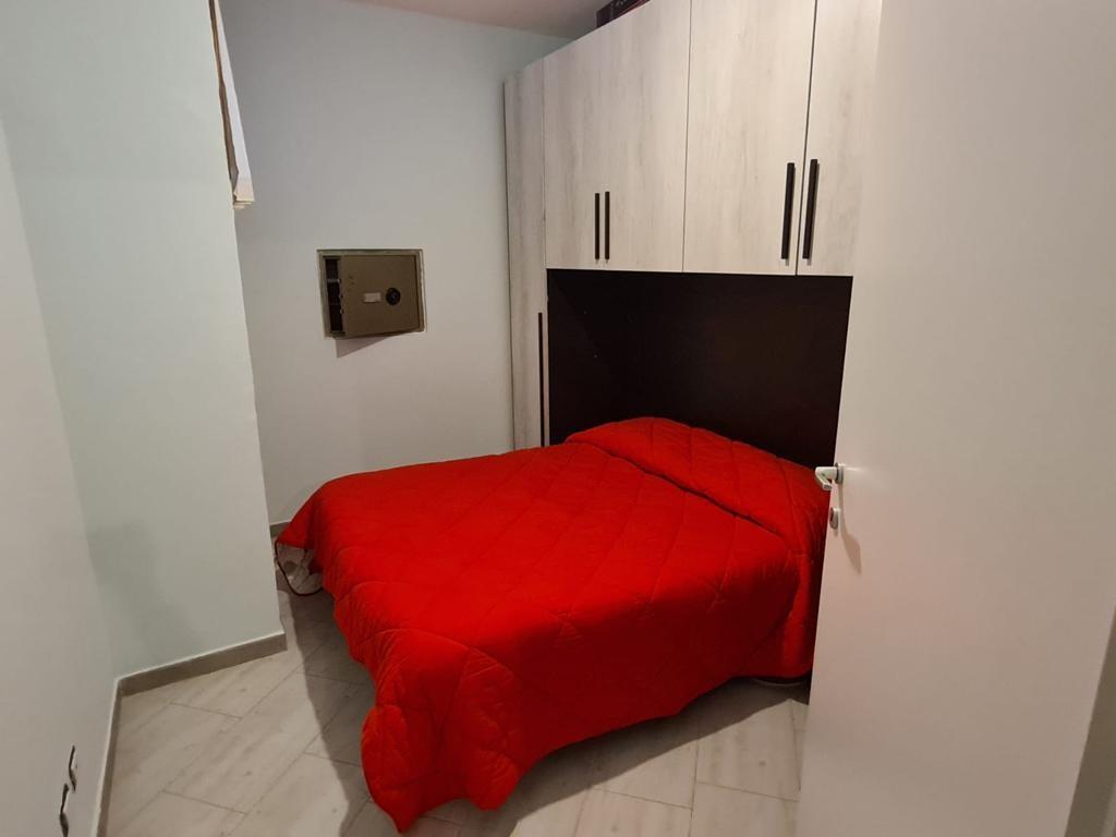 appartamento in vendita a San Felice Circeo