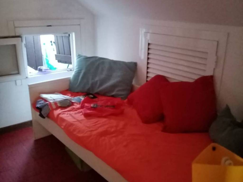 appartamento in vendita a San Felice Circeo
