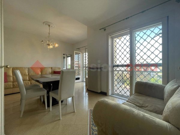 appartamento in vendita a San Felice Circeo