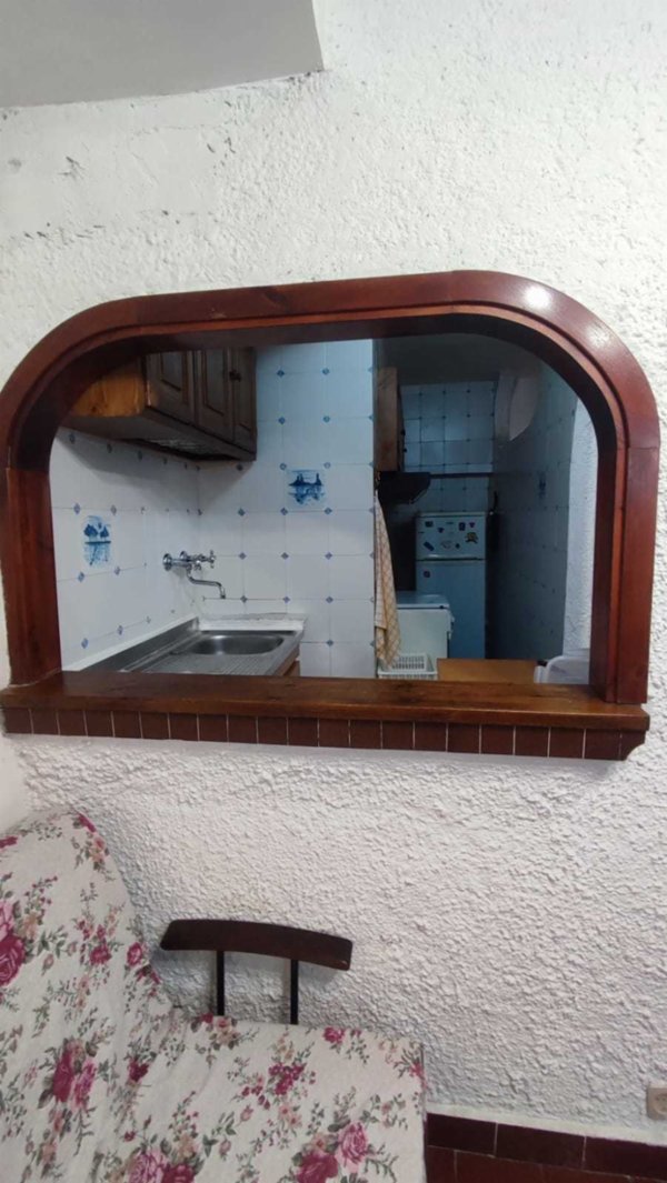 appartamento in vendita a San Felice Circeo