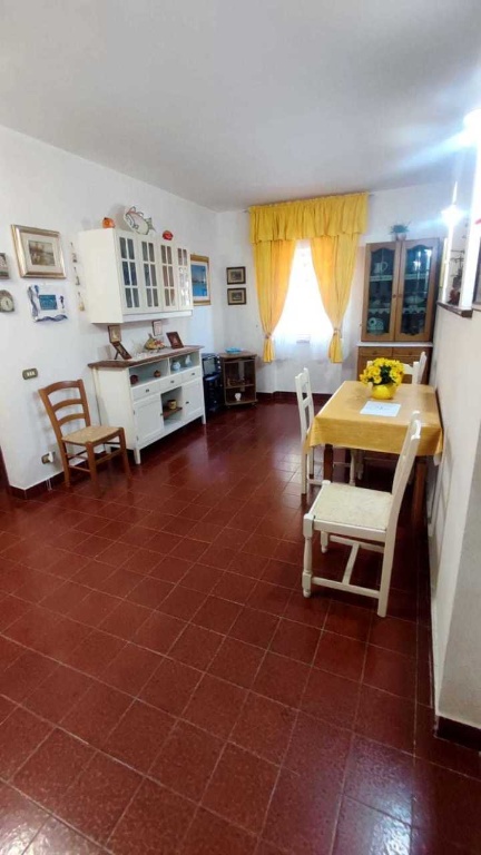 appartamento in vendita a San Felice Circeo