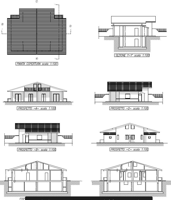 terreno edificabile in vendita a San Felice Circeo