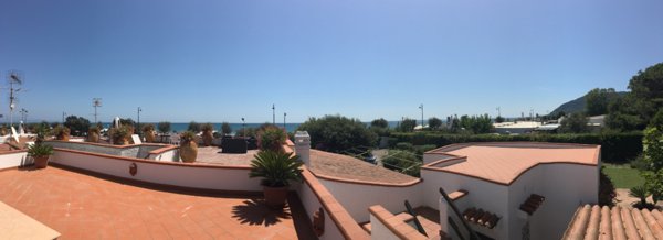 casa indipendente in vendita a San Felice Circeo