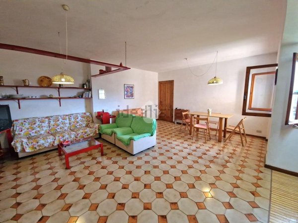 appartamento in vendita a San Felice Circeo