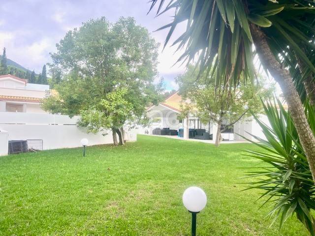 casa indipendente in vendita a San Felice Circeo