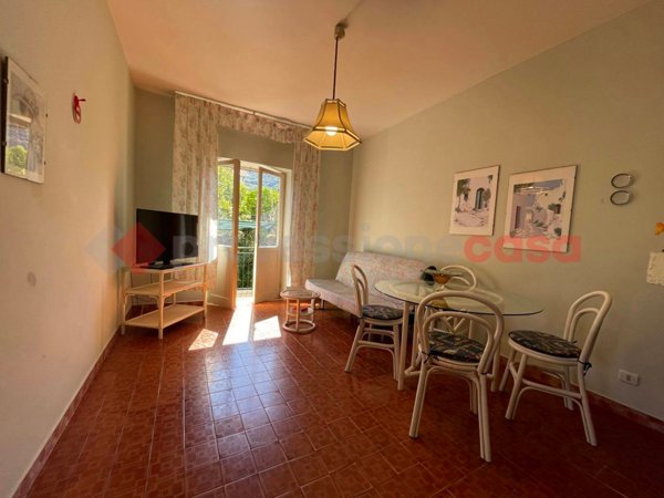 appartamento in vendita a San Felice Circeo