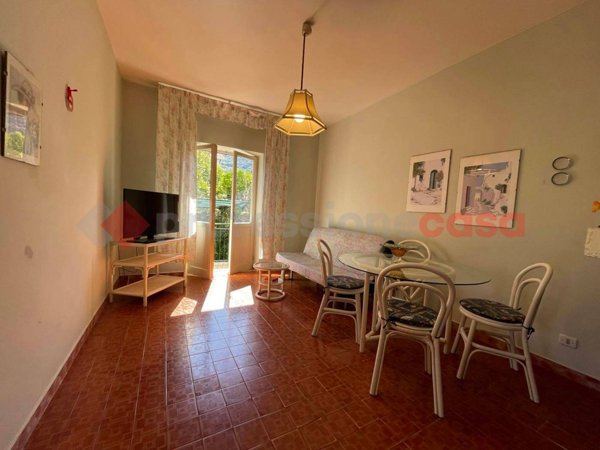 appartamento in vendita a San Felice Circeo