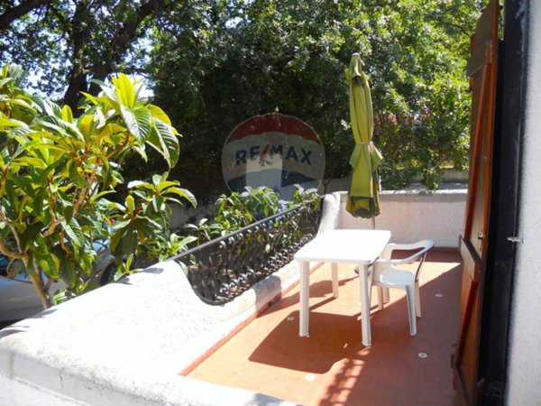 casa indipendente in vendita a San Felice Circeo