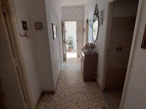 appartamento in vendita a San Felice Circeo