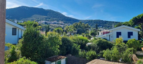 appartamento in vendita a San Felice Circeo