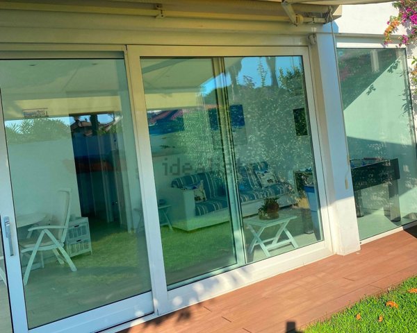 casa indipendente in vendita a San Felice Circeo