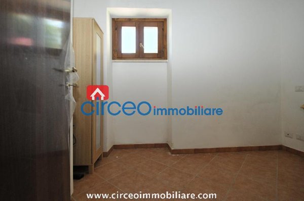 appartamento in vendita a San Felice Circeo