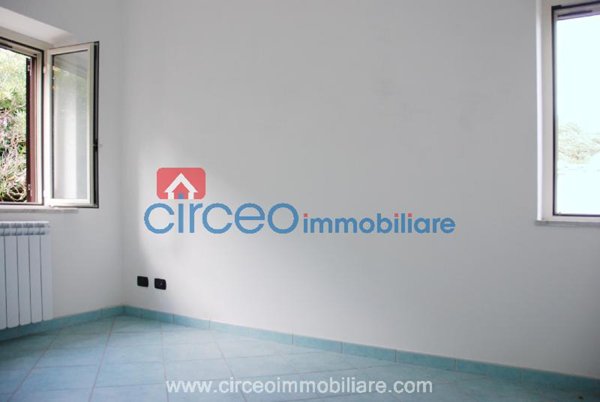 appartamento in vendita a San Felice Circeo