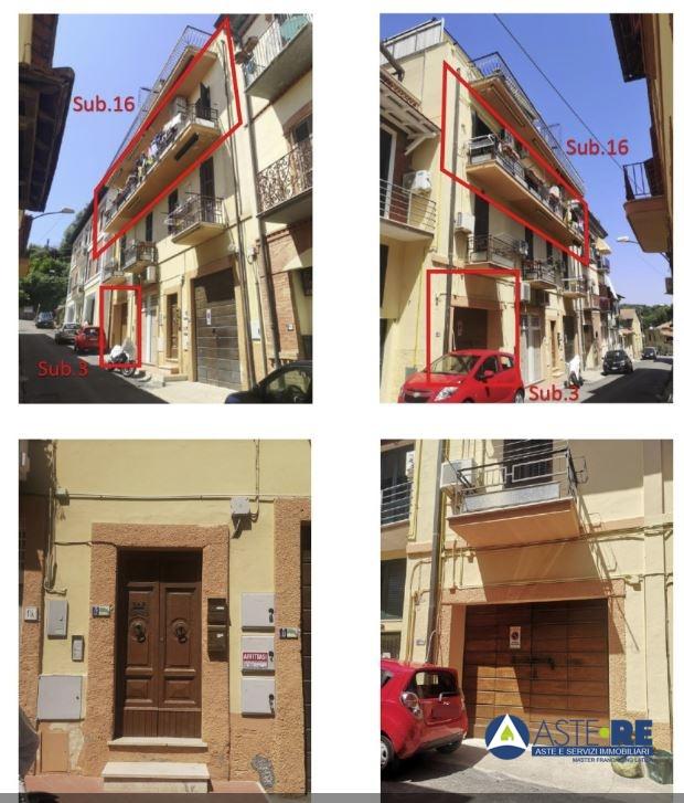 appartamento in vendita a San Felice Circeo
