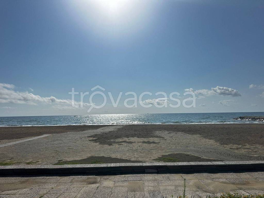 casa indipendente in vendita a San Felice Circeo