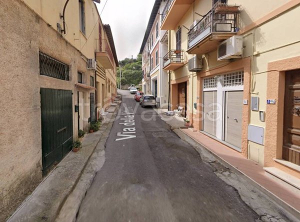 appartamento in vendita a San Felice Circeo