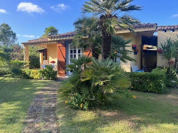 casa indipendente in vendita a San Felice Circeo