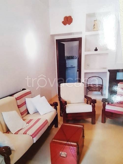 casa indipendente in vendita a San Felice Circeo