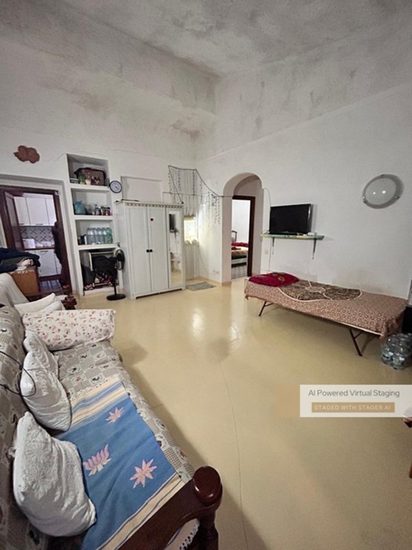 casa indipendente in vendita a San Felice Circeo