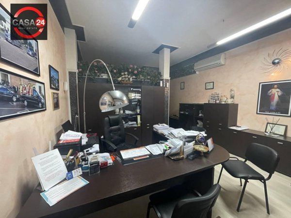 appartamento in vendita a San Felice Circeo