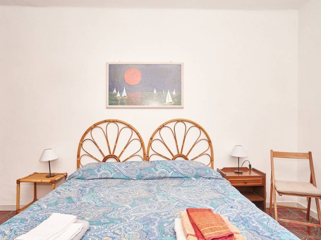 appartamento in vendita a San Felice Circeo