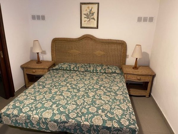 appartamento in vendita a San Felice Circeo