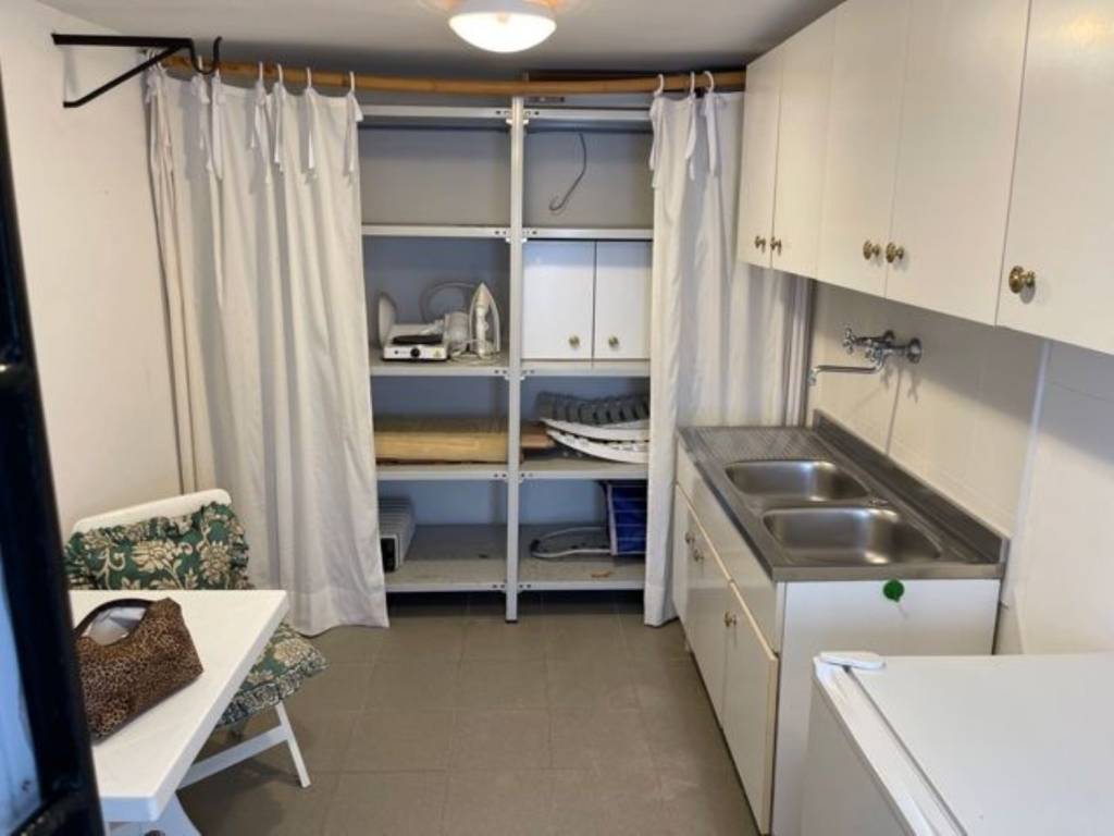 appartamento in vendita a San Felice Circeo