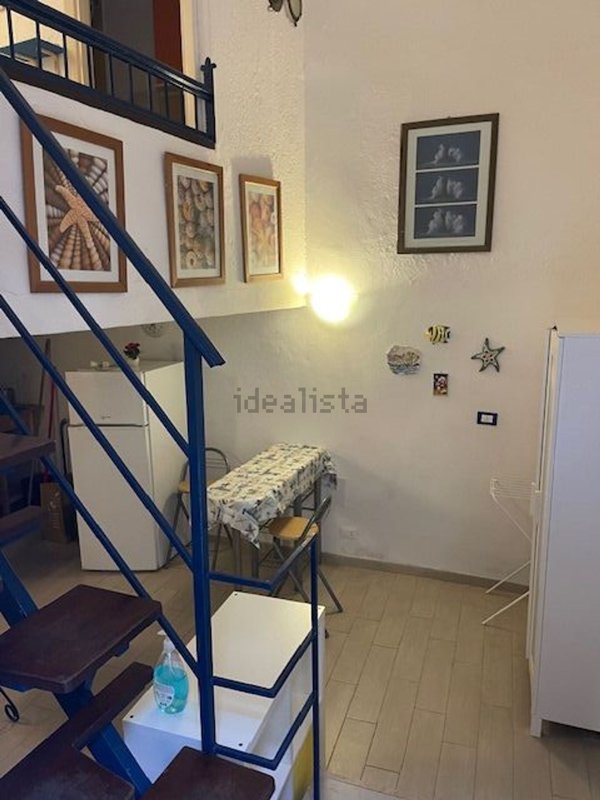 appartamento in vendita a San Felice Circeo