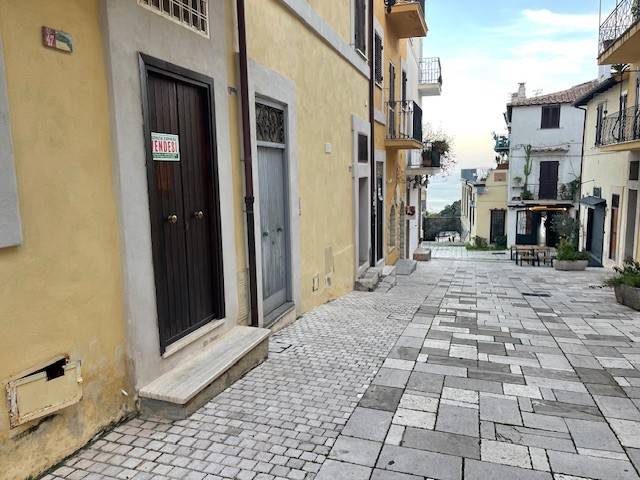 appartamento in vendita a San Felice Circeo