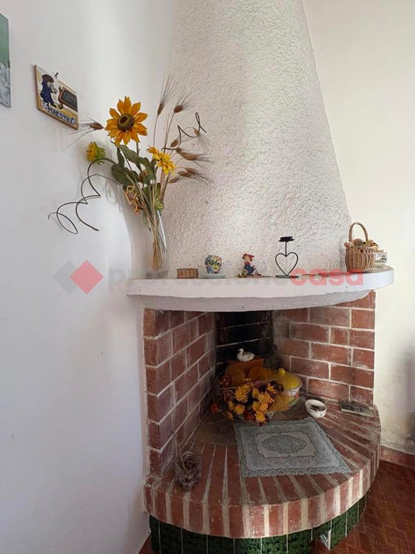 appartamento in vendita a San Felice Circeo