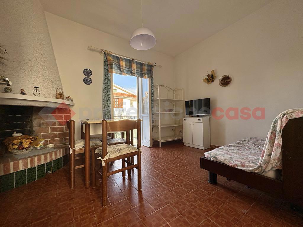 appartamento in vendita a San Felice Circeo