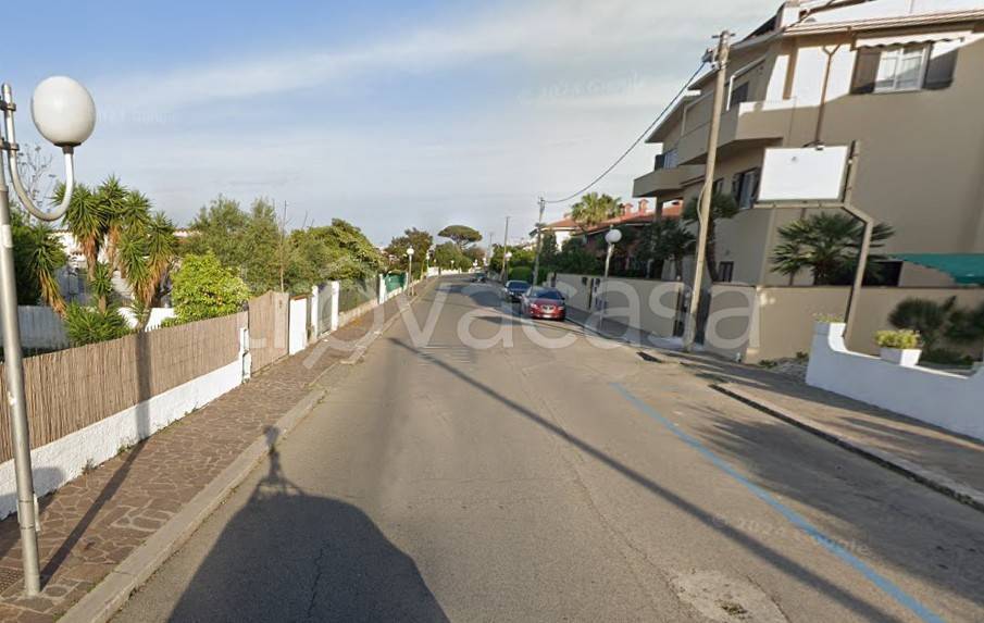 appartamento in vendita a San Felice Circeo