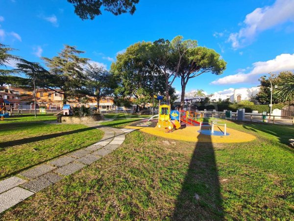 appartamento in vendita a San Felice Circeo