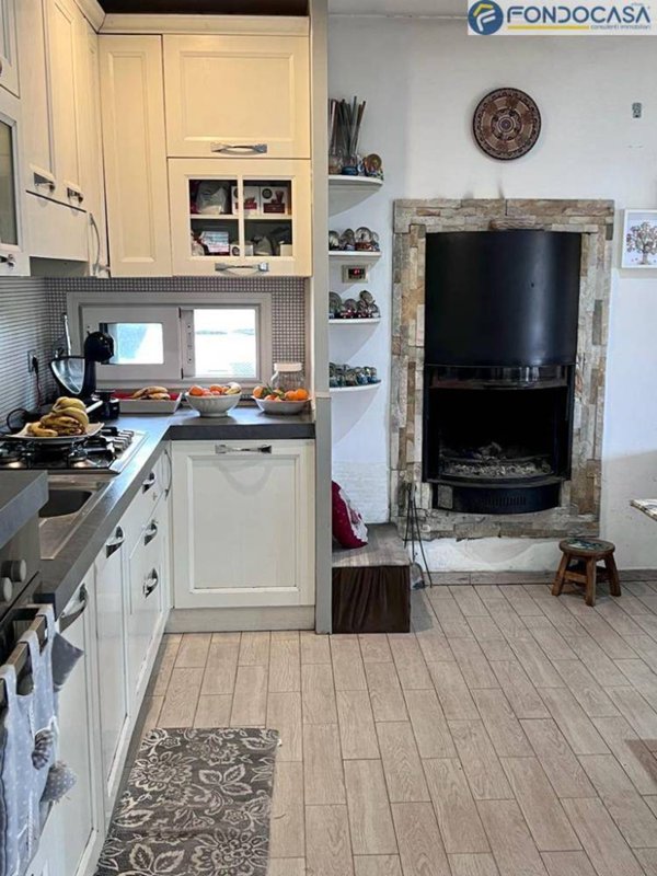 casa indipendente in vendita a San Felice Circeo