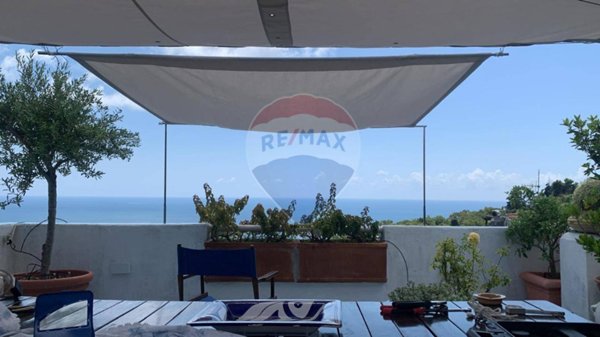 casa indipendente in vendita a San Felice Circeo