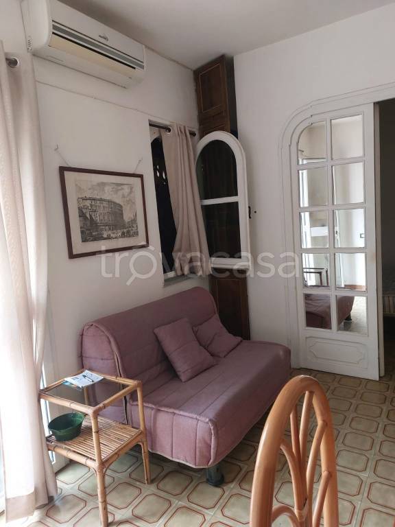 appartamento in vendita a San Felice Circeo