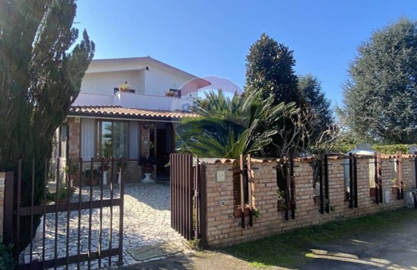 appartamento in vendita a San Felice Circeo