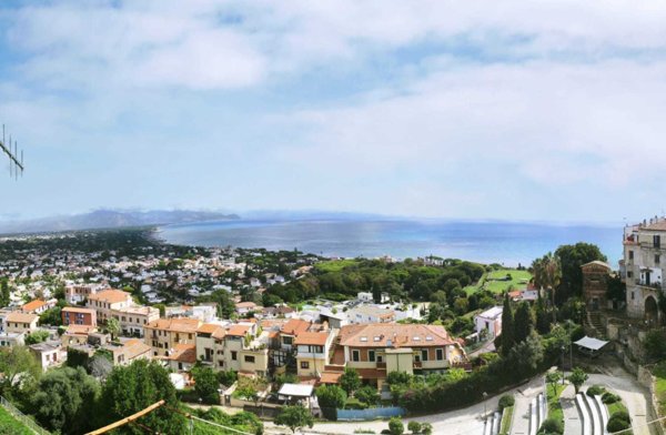 appartamento in vendita a San Felice Circeo
