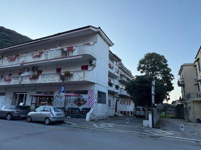 appartamento in vendita a San Felice Circeo