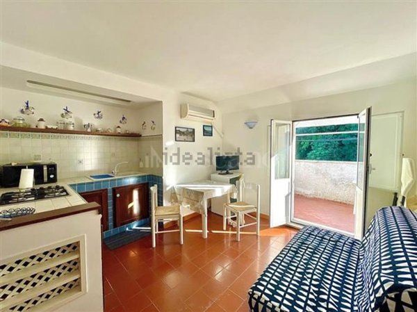 appartamento in vendita a San Felice Circeo