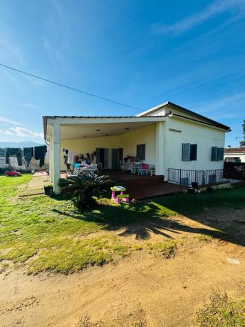 casa indipendente in vendita a San Felice Circeo