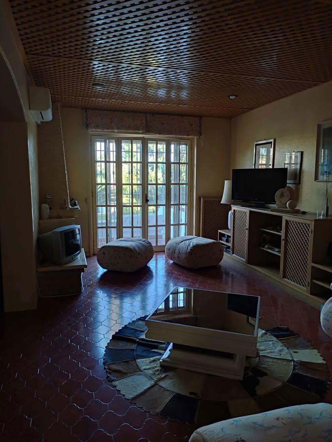 casa indipendente in vendita a San Felice Circeo