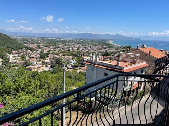 appartamento in vendita a San Felice Circeo
