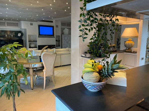 casa indipendente in vendita a San Felice Circeo