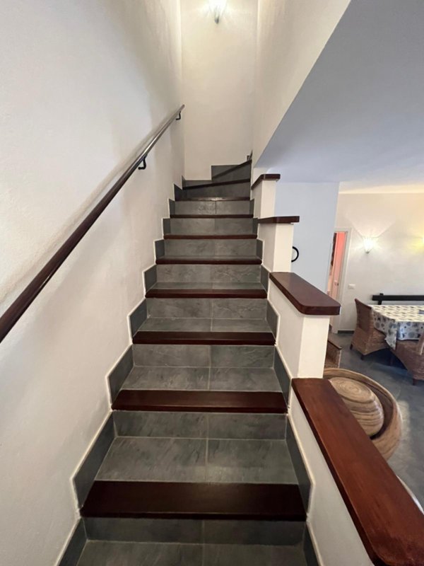 casa indipendente in vendita a San Felice Circeo