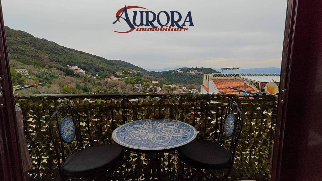 appartamento in vendita a San Felice Circeo