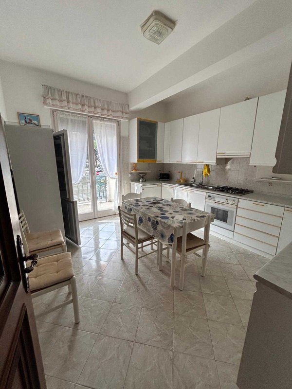 appartamento in vendita a San Felice Circeo