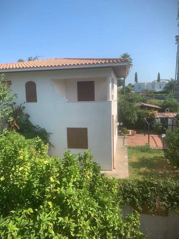 casa indipendente in vendita a San Felice Circeo