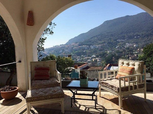 casa indipendente in vendita a San Felice Circeo